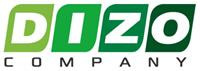 Dizo Company