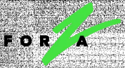 Forza MK - brzi krediti