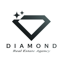 Diamond- nedviznosti
