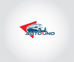 AUTO UNO