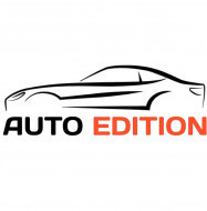 Auto Edition