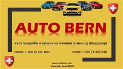 Auto Bern