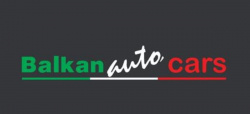 BALKANAUTO KARS