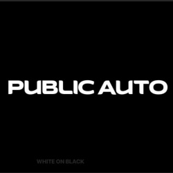 Public Auto