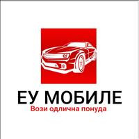 Eu Mobile
